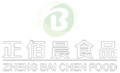 永創(chuàng)日新
